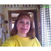 Dodie Ann Zimmerman-Koehler's photo