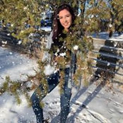 Jada Gunville's photo