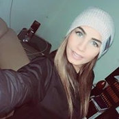 Rita Salame's photo