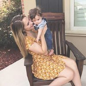 Lindsey Scott's photo