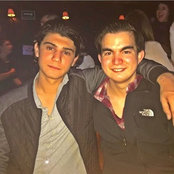 Mario Cantu's photo