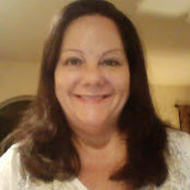 CONNIE YOUNG's photo