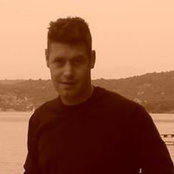 Eric Laurent's photo