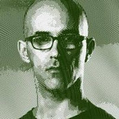 Foto von רון ידלין