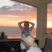 CJ Silva's photo