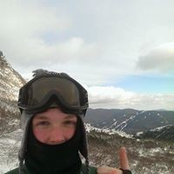 Foto von Jared Wilber