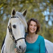Foto von Barbara Runde
