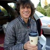 Bart Rogersさんの写真