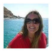 Photo de Anne Strzelecki