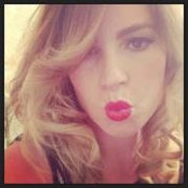 Karina Nowlan's photo