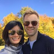 Matt King's photo