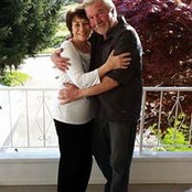 Harry Brabandt's photo