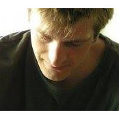 Adam Softleys foto
