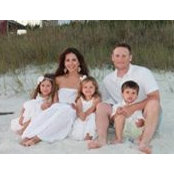 Kaylee Stewart's photo