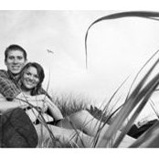 Danya Tychonievich's photo