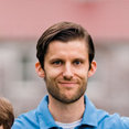 Harrison Custom Engineering LLC's profile photo