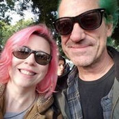 Shannon Kolar's photo