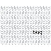 Foto de Bag-Contiene Diseño
