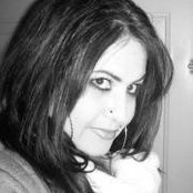 Jackie Kidwell's photo