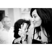 Diana Dumitrel's photo