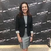 Abby Guerin's photo