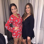 Alli Wright's photo