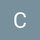 christine_armour76