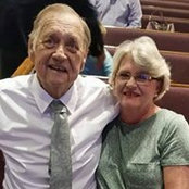 Dianna Thomaston's photo