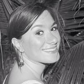Raquel Aledo's photo