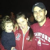 Jenn Byrd's photo