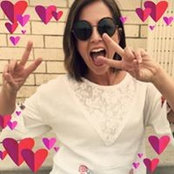 Mendy Bowlby's photo