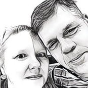 Dean Richardson's photo