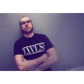 Pierre-Luc Beaulieu's photo