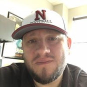 Dustin Bellew's photo