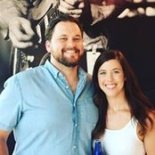 Jenna Medford's photo