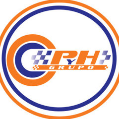 Grupo PyH