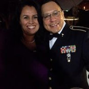 Thomas Cruz's photo