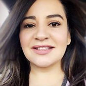 Foto von Julia Reyes