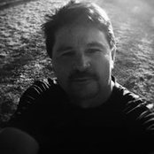 Chuck Wilson's photo