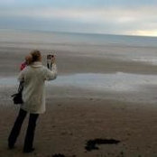 Darcine Zoellner's photo