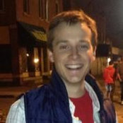 Mark Ellisons billede