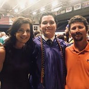 Jean Whalin's photo