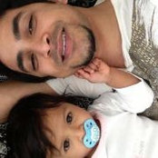 Mohammed Hossain's photo