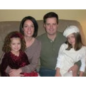 Amanda Spirnak's photo