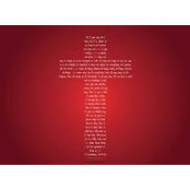 Keith Nichols's photo