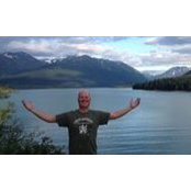 Patrick Scoggins's photo