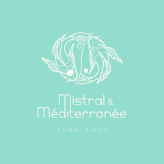 Mistral Mediterranée