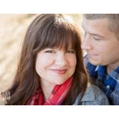 Erica Ladd's photo