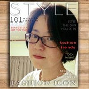 Echiko Kobayashi's photo