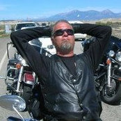 Doug Funk's photo